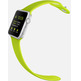 Reloj Apple iWatch Sport Verde