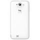 Smartphone bQ Aquaris 5