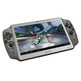 Consola Android Archos GamePad 7"