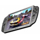 Consola Android Archos GamePad 7"