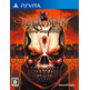 Army Corps of Hell PSVita