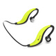 Auriculares Bluetooth Artica Runner NGS Amarillo