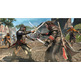 Assassin's Creed Rogue Xbox 360