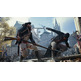Assassin's Creed Unity (Special Edition) PS4