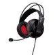 Auriculares Asus Cerberus PC/PS4