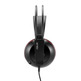 Auriculares Asus Cerberus PC/PS4