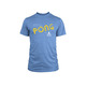 Camiseta Atari Pong XL