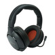 Auriculares Steelseries H Wireless