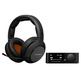 Auriculares Steelseries H Wireless