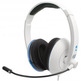 Turtle Beach P11 PS4/PS3/PC Blanco