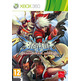 Locust Pack Xbox 360 (Gears of War Judgment + Dungeon Siege III + BlazBlue CS)