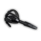 BG On Ear Bluetooth Headset