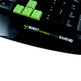 Teclado B-Move BG Burst