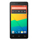bQ Aquaris E5 HD 8 GB Negro