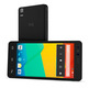bQ Aquaris E5 HD 8 GB Negro