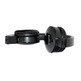 Auriculares Bluetooth Woxter BT-60 Negro