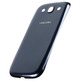 Reparación Carcasa Completa Samsung Galaxy S III Azul