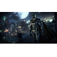 Batman Arkham Knight Xbox One