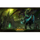 World of Warcraft Battlechest V5.0