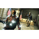 Battlefield Hardline PS4