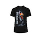 Camiseta Battlefield 4 - Bravo -T-Shirt L