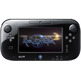 Bayonetta 1+2 Wii U