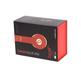 Beats by Dr. Dre Solo HD Rojo