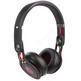 Monster Beats Mixr High Performance negro