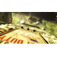 Bioshock Infinite Xbox 360