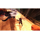 Bioshock Infinite Xbox 360