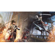 Assassin's Creed IV: Black Flag Xbox One