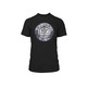 Camiseta Call of Duty: Bo2 Tombstone Soda XL