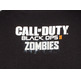 Camiseta Call of Duty: Bo2 Tombstone Soda L