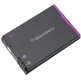 Batería Blackberry JS1