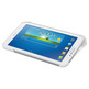 Funda Tipo Libro Samsung Galaxy Tab 3 Lite