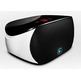Logitech Mini Boombox Rojo