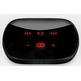 Logitech Mini Boombox Rojo