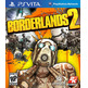 Borderlands 2 PSVita