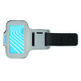 Brazalete deportivo paraiPhone 5 Gear4