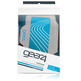 Brazalete deportivo paraiPhone 5 Gear4