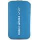 Funda Universal Cállate la Boca - Furgococo