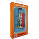 Funda Universal Cállate la Boca - Furgococo
