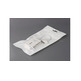 Lector de tarjetas para Samsung Galaxy Tab 10,1 Blanco