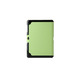 Funda PU para Samsung Galaxy Tab 10,1 Verde