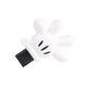 Memoria USB 8 GB Mano Mickey Mouse