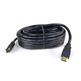 Cable HDMI 1.4 (3 metros)