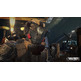 Consola Playstation 4 500 Gb + Call of Duty Black Ops 3