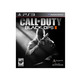 Call of Duty: Black Ops II PS3