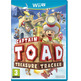 Captain Toad: Treasure Tracker Wii U