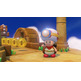 Captain Toad: Treasure Tracker Wii U